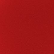 Fiery Red