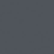 Titan grey