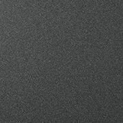 Graphite Gray Metallic