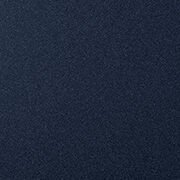 Moonlight Blue Pearl