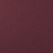 Sierra Burgundy Pearl